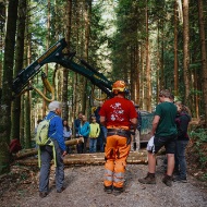 tag-des-schweizer-holzes-forstvorfuehrung-2025-blumer-lehmann