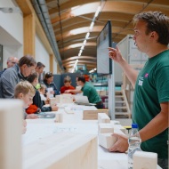 tag-des-schweizer-holzes-holzbau-workshop-2025-blumer-lehmann