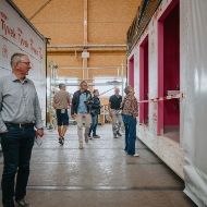 tag-des-schweizer-holzes-modulbau-besichtigung-2025-blumer-lehmann