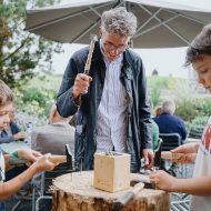 tag-des-schweizer-holzes-naegelspiel-2025-blumer-lehmann