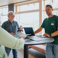 tag-des-schweizer-holzes-offener-tag-beratung-2025-blumer-lehmann