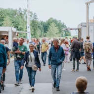 tag-des-schweizer-holzes-offener-tag-besucheraufkommen-2025-blumer-lehmann