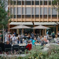 tag-des-schweizer-holzes-offener-tag-besucherbereich-2025-blumer-lehmann