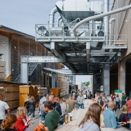 tag-des-schweizer-holzes-offener-tag-betriebsrundgang-2025-blumer-lehmann