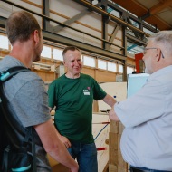 tag-des-schweizer-holzes-offener-tag-fachgespraech-2025-blumer-lehmann