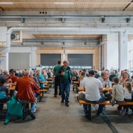 tag-des-schweizer-holzes-offener-tag-festhalle-gemeinschaft-2025-blumer-lehmann