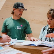 tag-des-schweizer-holzes-offener-tag-information-beratung-2025-blumer-lehmann