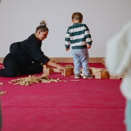 tag-des-schweizer-holzes-offener-tag-kinderprogramm-2025-blumer-lehmann