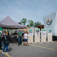 tag-des-schweizer-holzes-offener-tag-logistik-stand-2025-blumer-lehmann