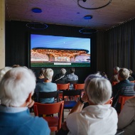 tag-des-schweizer-holzes-offener-tag-praesentation-2025-blumer-lehmann