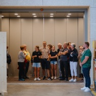 tag-des-schweizer-holzes-rundgang-lift-2025-blumer-lehmann