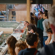 tag-des-schweizer-holzes-saegewerksfuehrung-2025-blumer-lehmann