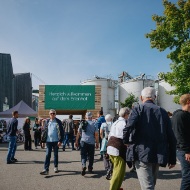 tag-des-schweizer-holzes-willkommen-erlenhof-2025-blumer-lehmann