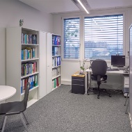 buero-uni-lausanne-blumer-lehmann