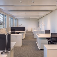 raum-uni-lausanne-blumer-lehmann