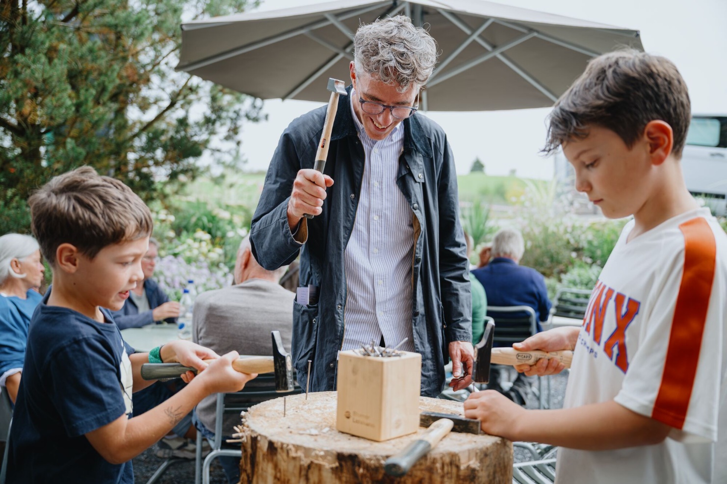 tag-des-schweizer-holzes-naegelspiel-2025-blumer-lehmann