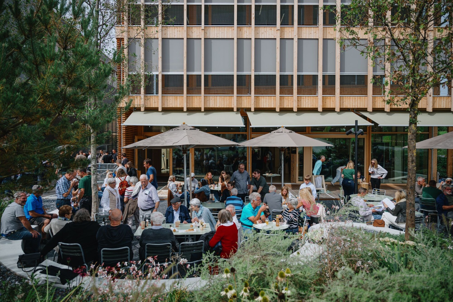 tag-des-schweizer-holzes-offener-tag-besucherbereich-2025-blumer-lehmann