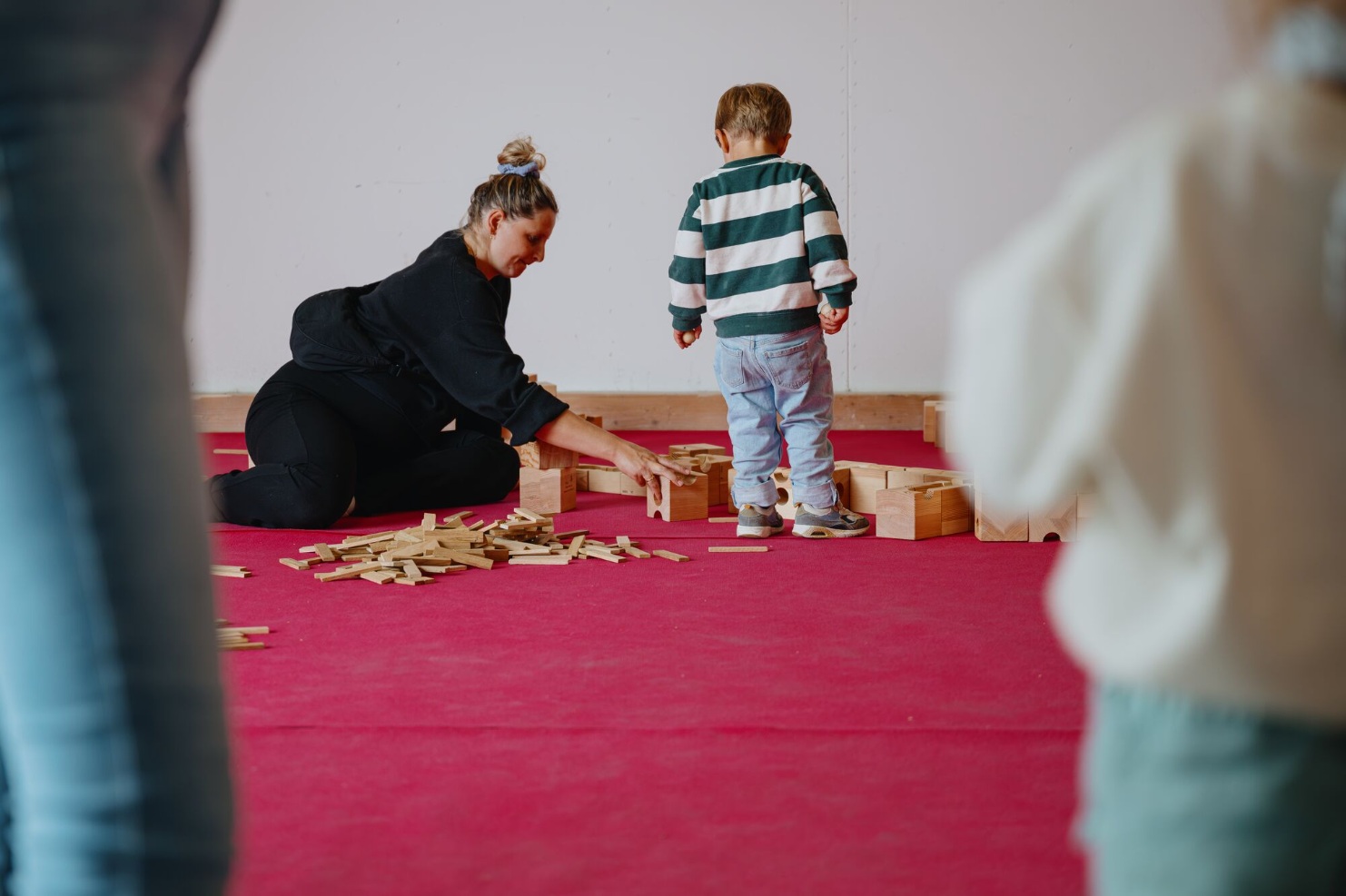 tag-des-schweizer-holzes-offener-tag-kinderprogramm-2025-blumer-lehmann