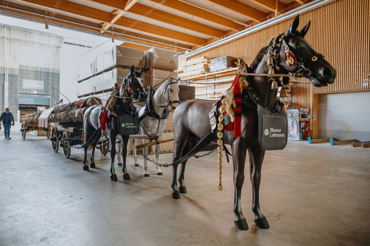 tag-des-schweizer-holzes-pferdegespann-2025-blumer-lehmann