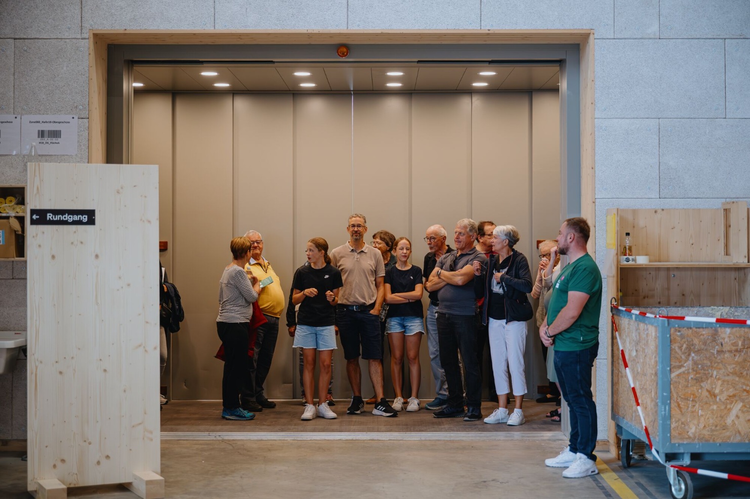 tag-des-schweizer-holzes-rundgang-lift-2025-blumer-lehmann