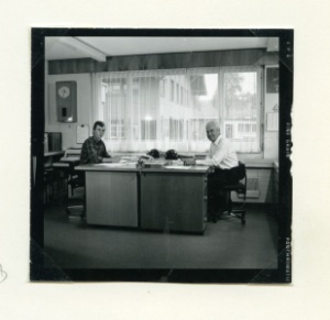 1974-geschichte-vater-sohn-ledergerber-blumer-lehmann