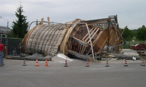 2004-geschichte-katastrophenjahr-blumer-lehmann