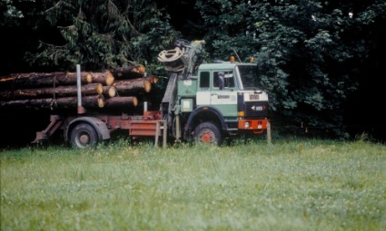 1986-geschichte-neustrukturierung-blumer-lehmann
