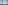Gesamtansicht des neuen Aussichtsturm in Wangen