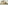 produktion-steinau-an-der-strasse-visualsierung-blumer-lehmann