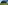 Visualisierung einer Grossanlage mit Salz-Grosslager, Silo, zwei Lastwagen und einer Winterdienstfahrzeug
