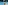 Frontseite der News 2019 mit Urbach Tower