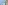 Montage der Konstruktion am Panorama Konstanz