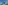 Baustelle Panorama Konstanz mit Kran und Fassadenmontage