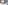 Zwei Personen begutachten vor zwei Bildschirmen Fotos und Daten einer Silo-Inspektion