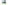 cover-occasionsmodul-broschuere-blumer-lehmann