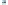 cover-occasionsmodul-broschuere-fr-sportfeld-blumer-lehmann