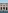 Eingang des Kornhauses Romanshorn mit historischer Fassade