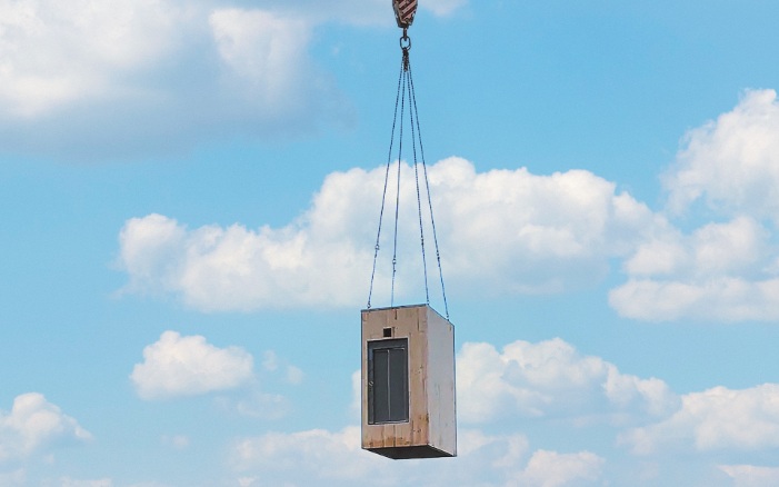 startbild_mobiler-liftschacht_blumer_lehmann